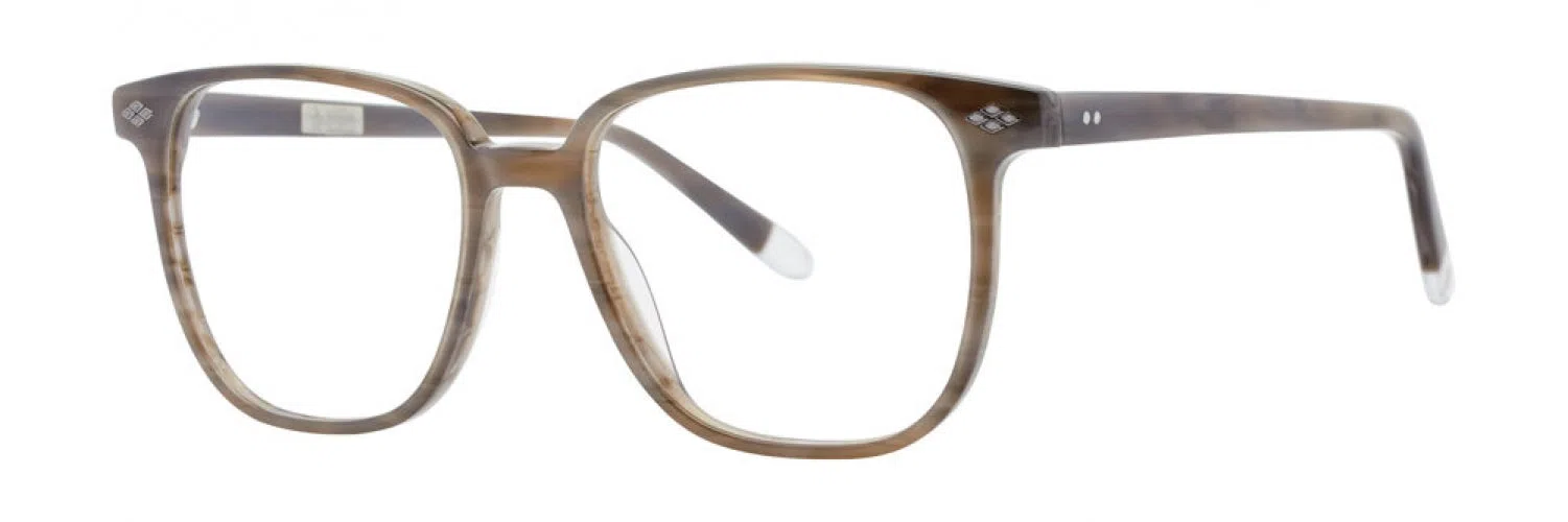 Original Penguin The Rodgers Eyeglasses - view 2